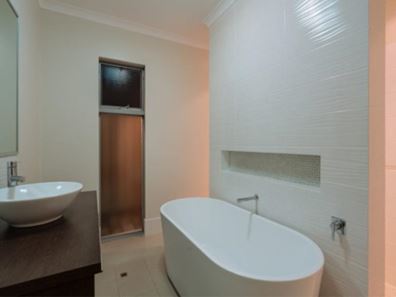 24B Pola Street, Dianella WA 6059