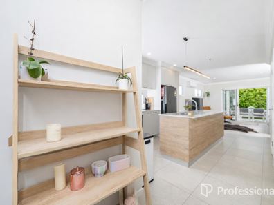 1/77 Aviator Boulevard, Clarkson WA 6030