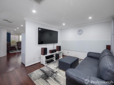 7/21 Joseph Street, Maylands WA 6051
