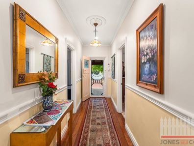 85 Penzance Street, Bassendean WA 6054