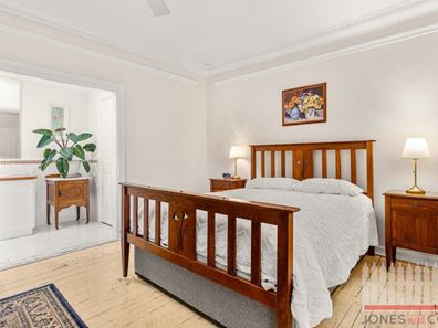 85 Penzance Street, Bassendean WA 6054