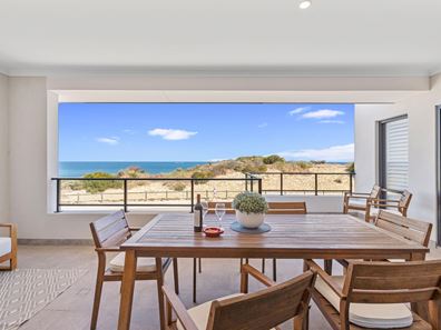 163 Capricorn Esplanade, Yanchep WA 6035