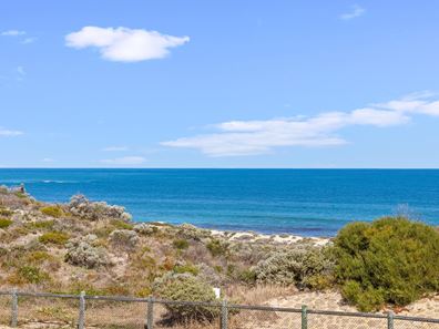 163 Capricorn Esplanade, Yanchep WA 6035