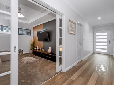 71 Highbury Boulevard, Baldivis WA 6171