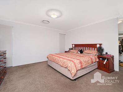 263 Dalyellup Boulevard, Dalyellup WA 6230