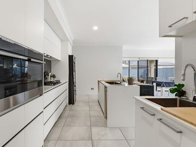 30 Angove Road, Baldivis WA 6171