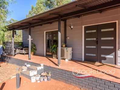 12 Herbert Street, Toodyay WA 6566