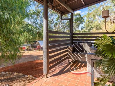 12 Herbert Street, Toodyay WA 6566