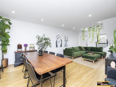 5/11 Mort Street, Rivervale WA 6103