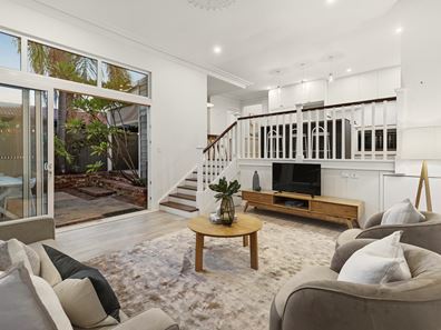 79 Central Avenue, Mount Lawley WA 6050