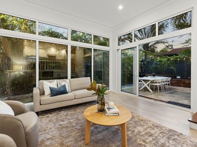 79 Central Avenue, Mount Lawley WA 6050