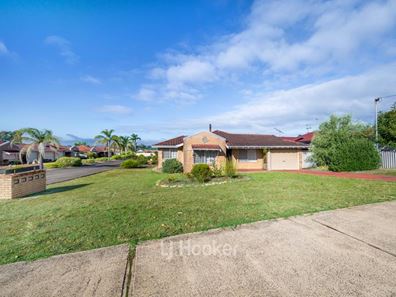 10 Pine Court, Collie WA 6225
