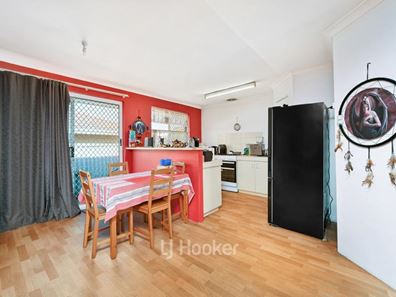 10 Pine Court, Collie WA 6225