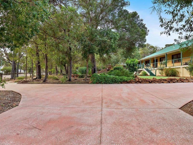 6 Sewell Street, Bedfordale