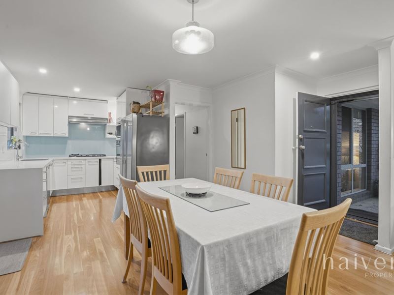 43 Tamar Street, Palmyra