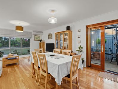 43 Tamar Street, Palmyra WA 6157