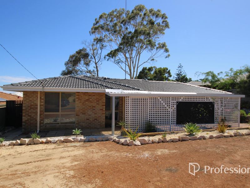 16 Waratah Terrace, Eaton WA 6232