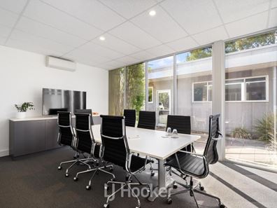 6/20 Faure Lane, Dunsborough WA 6281
