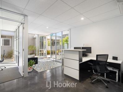 6/20 Faure Lane, Dunsborough WA 6281
