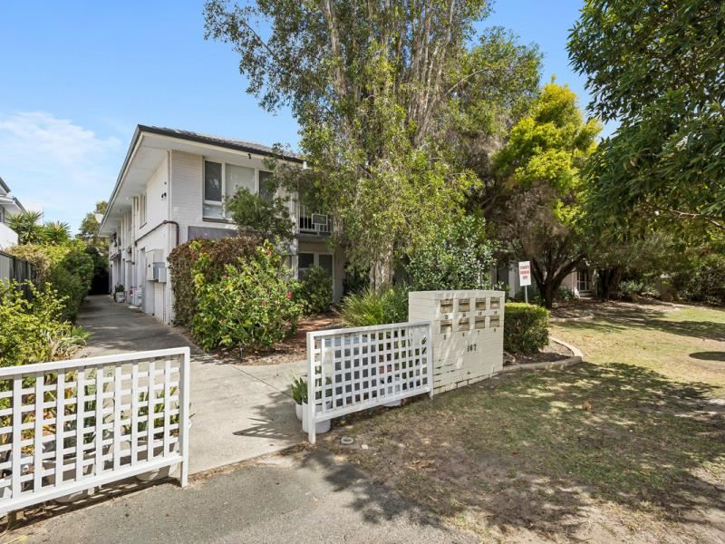 1/167 Edward Street, Osborne Park