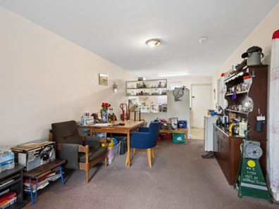 1/167 Edward Street, Osborne Park WA 6017