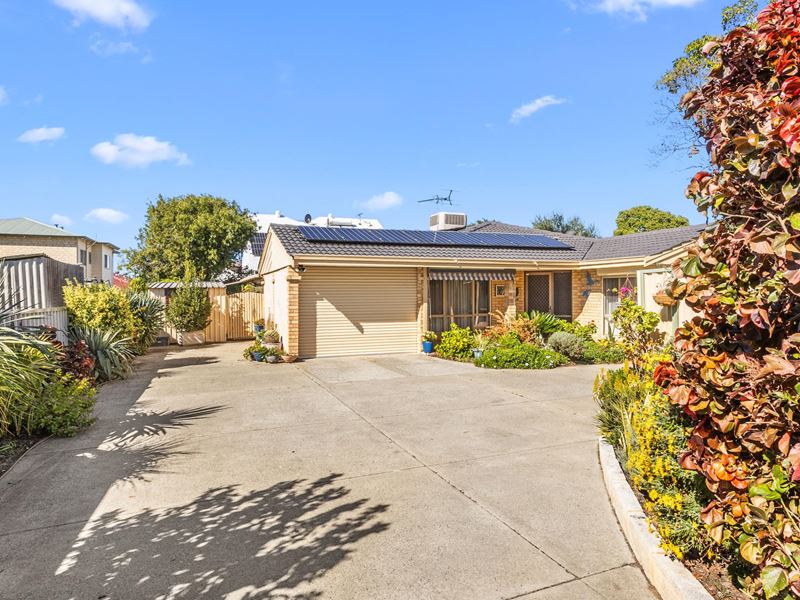 132A Stock Road, Attadale WA 6156