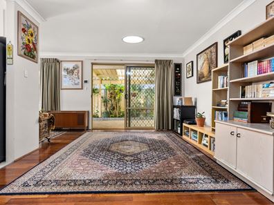 132A Stock Road, Attadale WA 6156