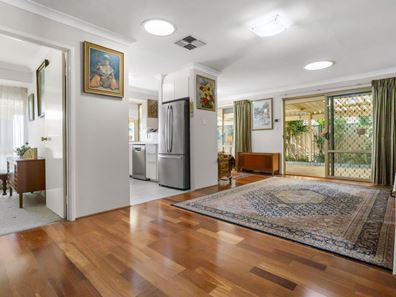 132A Stock Road, Attadale WA 6156