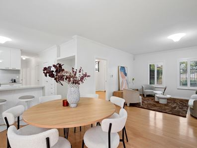 2 Hesford Avenue, Mount Pleasant WA 6153