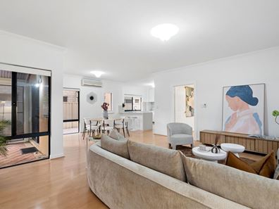 2 Hesford Avenue, Mount Pleasant WA 6153