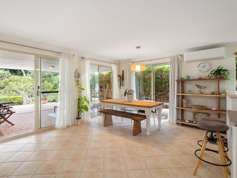 134 Peppermint Grove Terrace, Peppermint Grove Beach