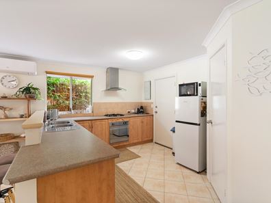 134 Peppermint Grove Terrace, Peppermint Grove Beach WA 6271