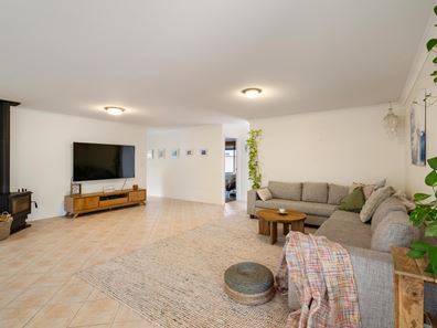 134 Peppermint Grove Terrace, Peppermint Grove Beach WA 6271