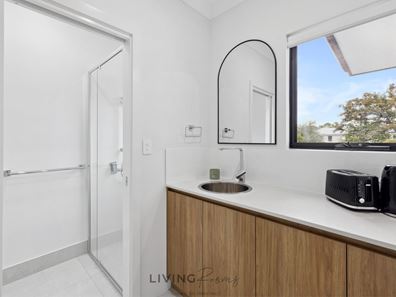 Room/5  20c Melrose St, Leederville WA 6007