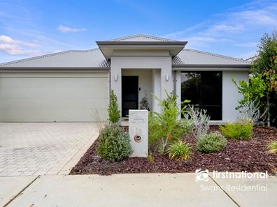 38 Barton Street, Aveley WA 6069