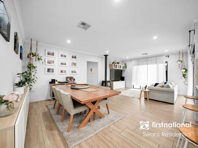 38 Barton Street, Aveley WA 6069