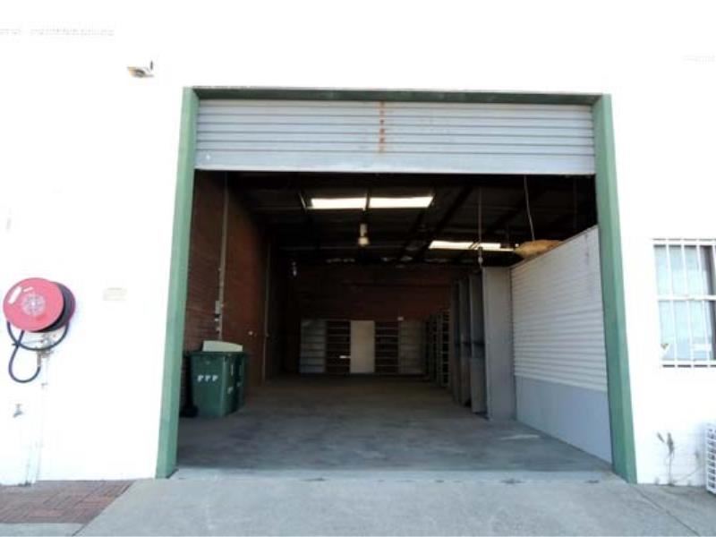 Lot 6, 6/135 Russell Street, Morley WA 6062