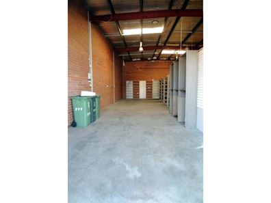 Lot 6, 6/135 Russell Street, Morley WA 6062