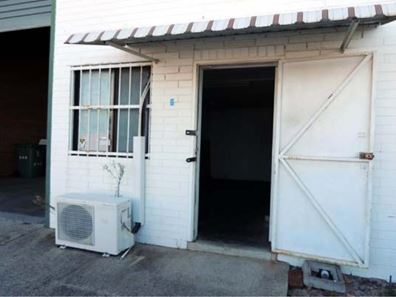 Lot 6, 6/135 Russell Street, Morley WA 6062