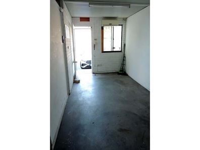 Lot 6, 6/135 Russell Street, Morley WA 6062