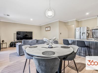 17 Minikin Drive, Aveley WA 6069