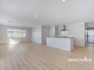 24 Echidna Entrance, Dawesville WA 6211