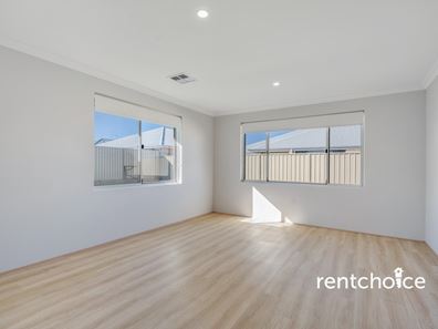 24 Echidna Entrance, Dawesville WA 6211