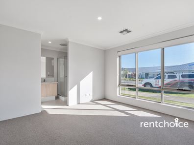 24 Echidna Entrance, Dawesville WA 6211