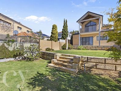 23A Roberts Road, Attadale WA 6156