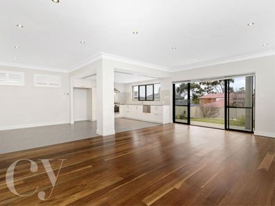 23A Roberts Road, Attadale WA 6156