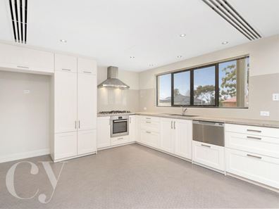 23A Roberts Road, Attadale WA 6156