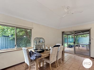 34 Archipelago Road, Baynton WA 6714