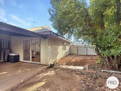 34 Archipelago Road, Baynton WA 6714