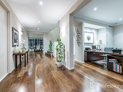 84 Shipmaster Avenue, Alkimos WA 6038